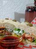 Ciabatta