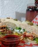 Ciabatta