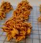 Easy Way Prepare Haystacks the Awesome  Appealing