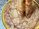 🥞🥣👑Crêpes facile 🍾🥄