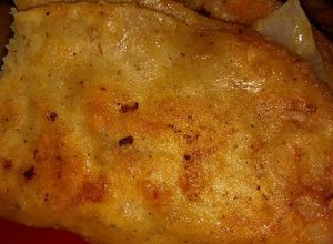 Una foto de Deliciosos tacos de barbacoa estilo Guadalajara