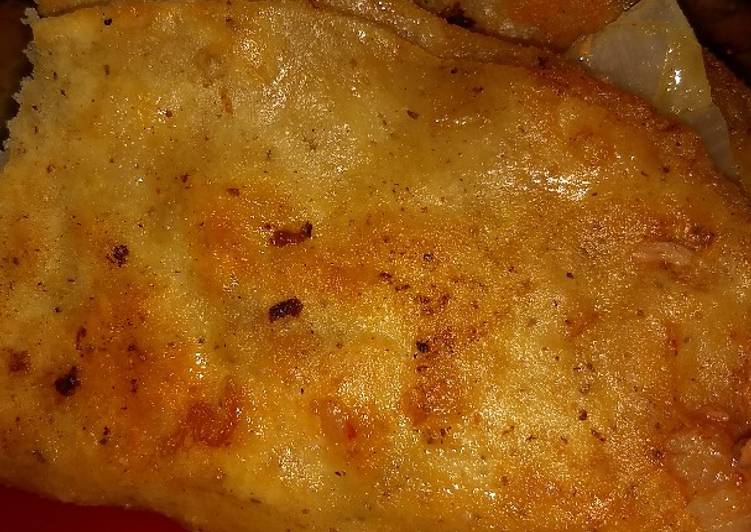 Deliciosos Tacos de Barbacoa estilo Guadalajara