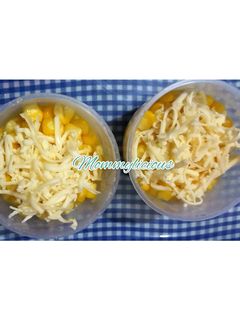 Foto resep Jasuke kids Mommylicious