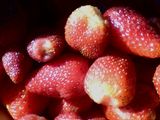 Mermelada de fresa casera (muy fácil de hacer)