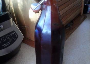 The New Way Making Recipe Marionberry BBQ Sauce Restaurant Style The New Way Making Recipe Marionberry BBQ Sauce Restaurant Style