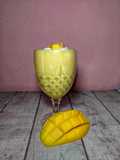 Mango Shake
