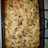Sausage biscuits eggs casserole