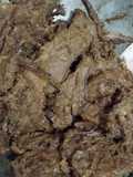 Gepuk Daging Satset ala Mertua