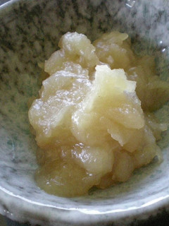 A picture of Easy and Authentic Shiro-an for Osechi.