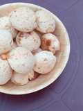Chipa