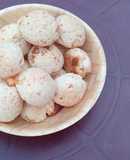 Chipa