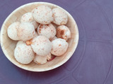 Chipa