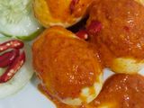 Sambalado