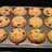 Chocolate Chip Muffins