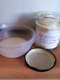 Vickys Best Egg Replacer Powder for Gluten-Free & Vegan Baking