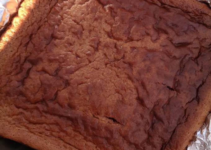 Un délice de gâteau au chocolat tout moelleux