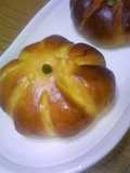 Basic Bread Dough (with bread making tips, including hand-kneading instructions)