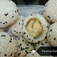 Onde onde Special