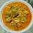Gulai nangka padang (#pr_recookmasakanpedas)