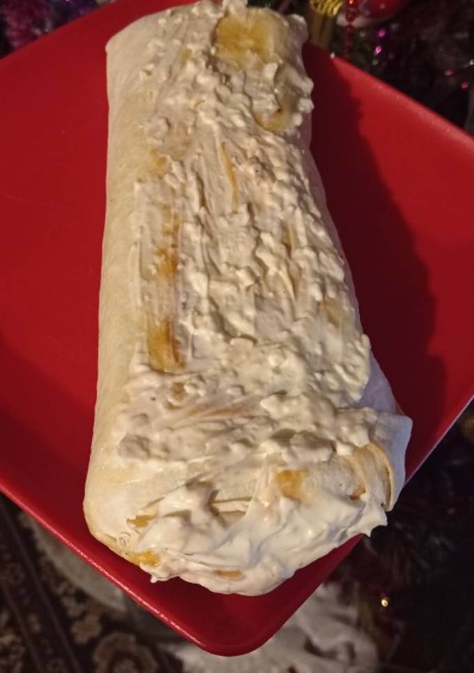 Шаурма