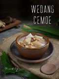 Wedang Cemoe