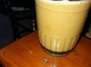 Gambar wedang bandrek