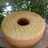 Bolu tape 4 telur
