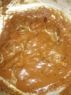 வெண்டைக்காய் புளி குழம்பு செய்முறை முக்கிய புகைப்படம்