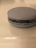 Macarons 🇫🇷