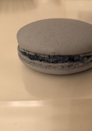 Foto di Macarons 🇫🇷