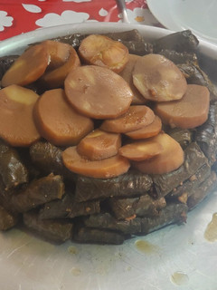صورة لوصفة يلنجي