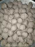 126. baso sapi kenyal anti gagal
