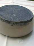Healthy Sesame Pudding!
