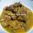 Ati Ampela Bumbu Kuning