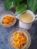 Puding Raja