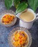 Puding Raja