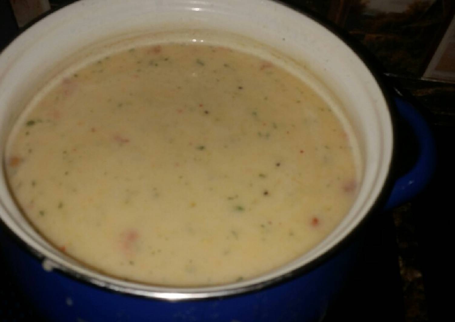 Сырный суп с фрикадельками рецепт с плавленным сыром пошаговый рецепт с фото