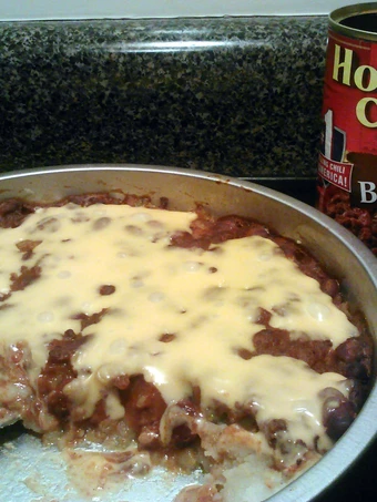 Easy Steps to Make Leftover fried potatos the So Delicious Perfect