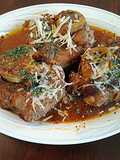 Osso Buco