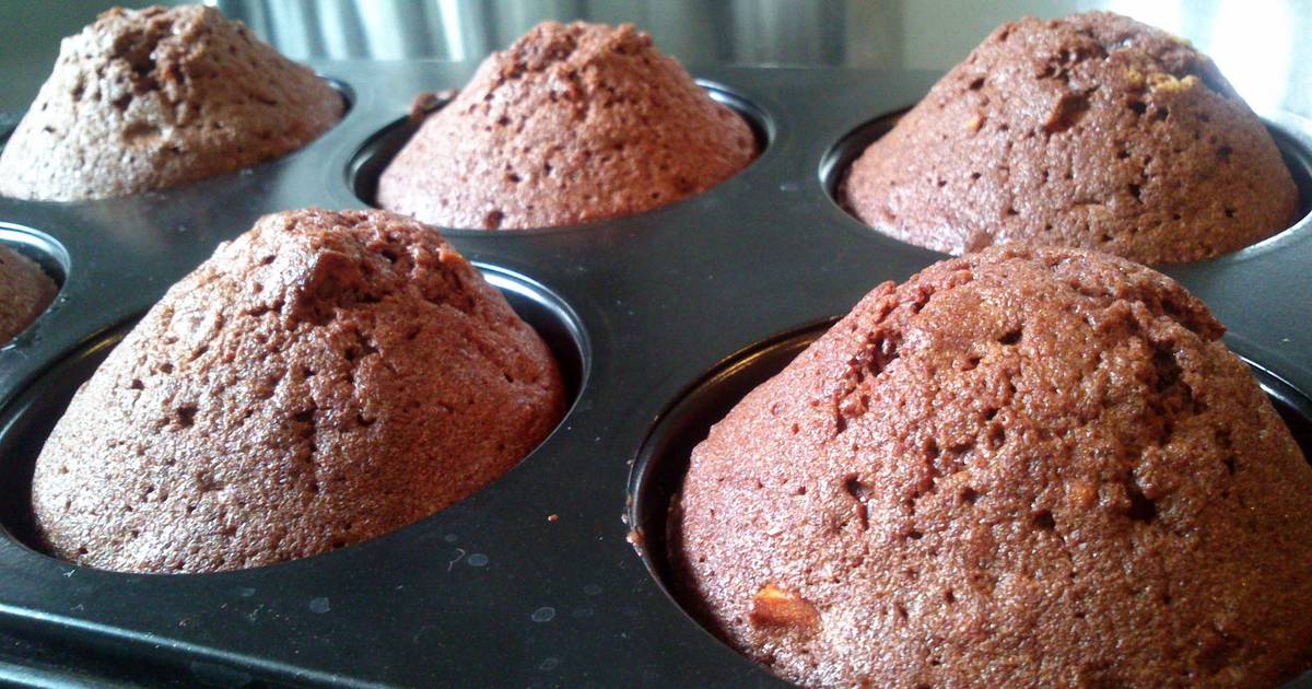 15 easy and tasty nestle brownies recipes by home cooks Cookpad