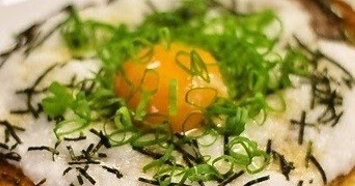 Homemade Shrimp Takoyaki Recipe by Nia Hiura - Cookpad