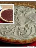 Cream Pie (Variety of Flavors)