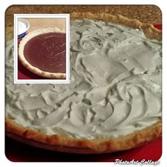 A picture of Cream Pie (Variety of Flavors).