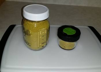 Fresh, Serving Recipe Greek Blend Seasoning Savory Delicious