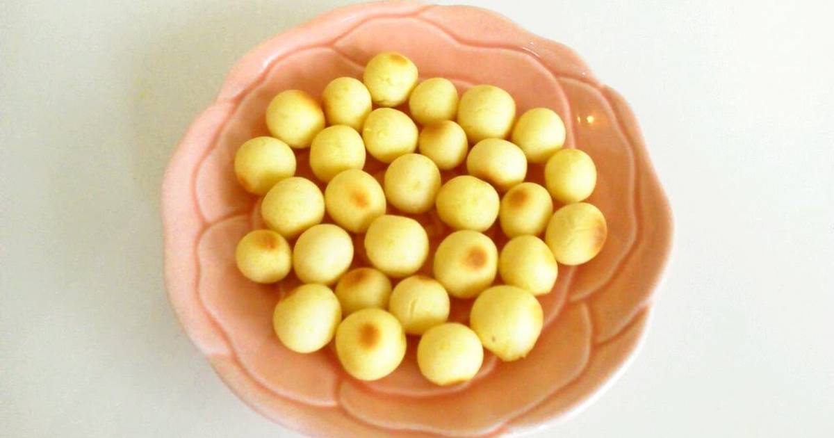 sweet potato baby biscuits