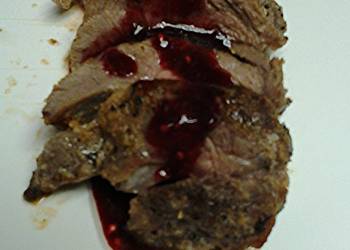 Without Fail Making Recipe Raspberry butter sauce Most Delicious Without Fail Making Recipe Raspberry butter sauce Most Delicious