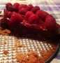 Easy Steps to Prepare|Recipe} Chocolate raspberry dairy free cheesecake the Can Spoil the Tongue, So Delicious