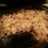 Buffalo chicken loaded baked potato casserole