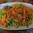 Mi goreng pedas enaakkk