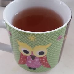 Easy Sore throat relief ! With no medicine! A picture of Easy Sore throat relief ! With no medicine!.